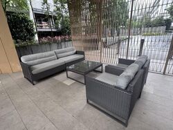 Sol Acres (D23), Condominium #573137821